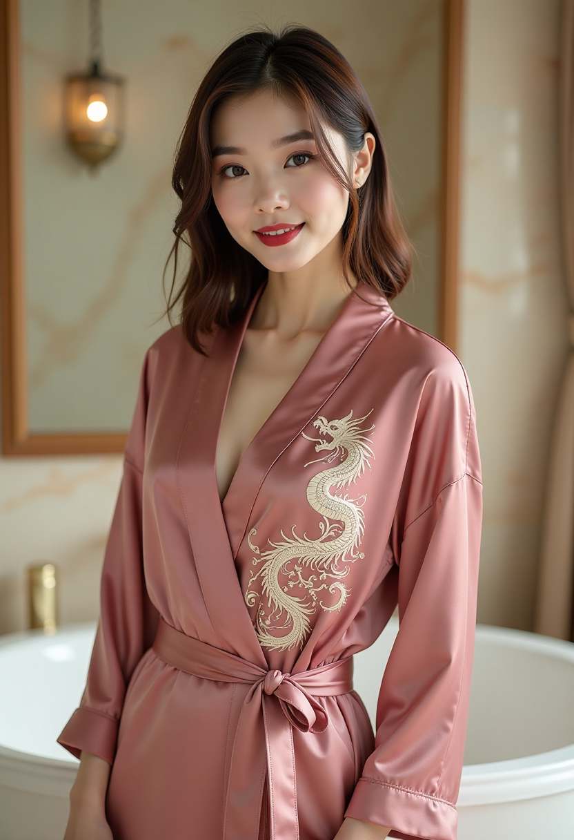 深海回声海报