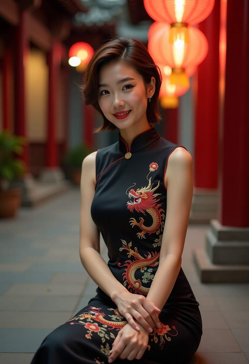 苍穹剑歌海报