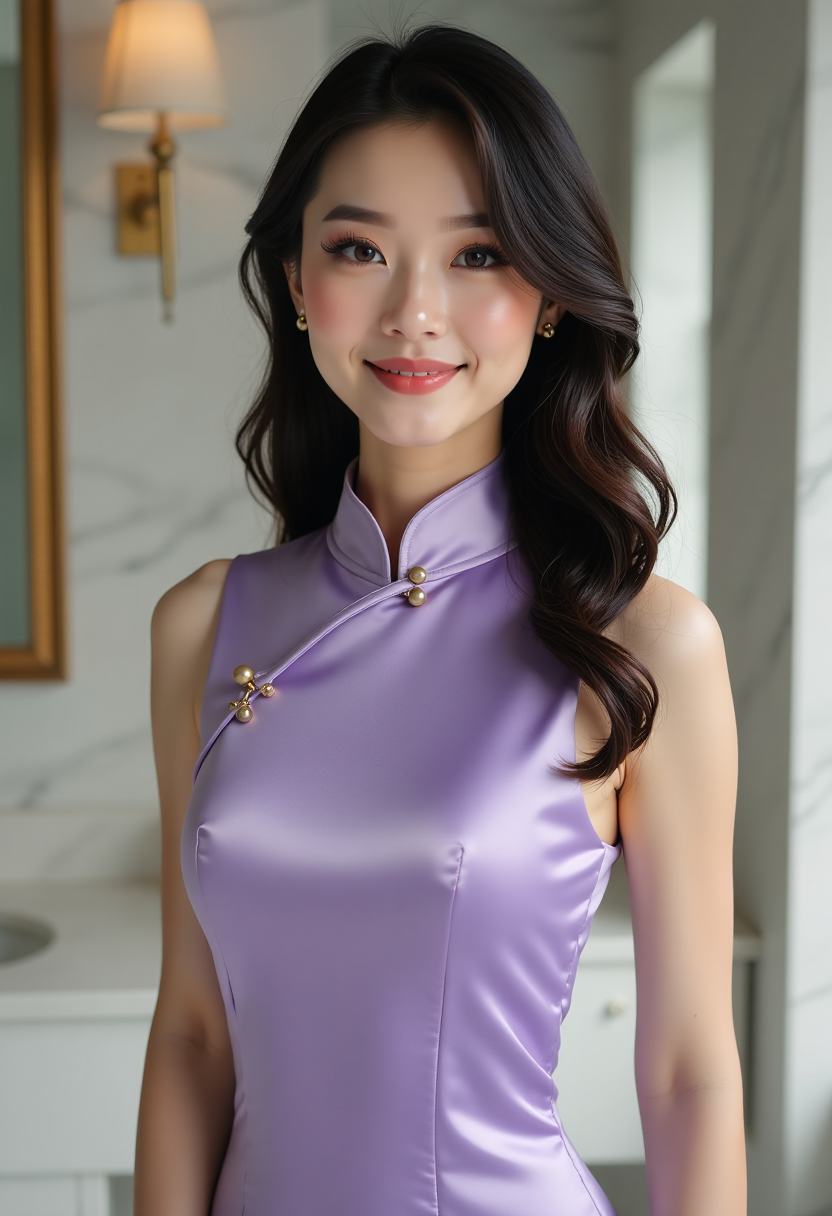 银月书店海报
